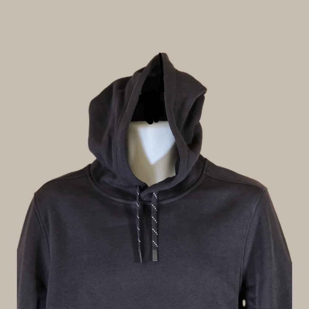 ⚡️Z by Zella ⚡️ NWT Hoodie - Picture 3 of 9